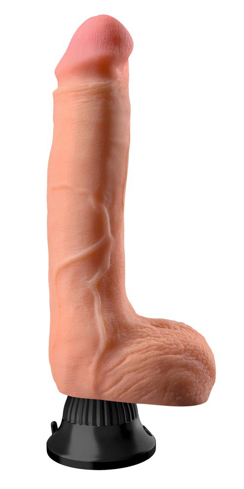 Alternative view of Real Feel Deluxe No. 7