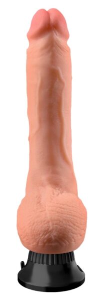 Real Feel Deluxe No. 7 – Bild 4