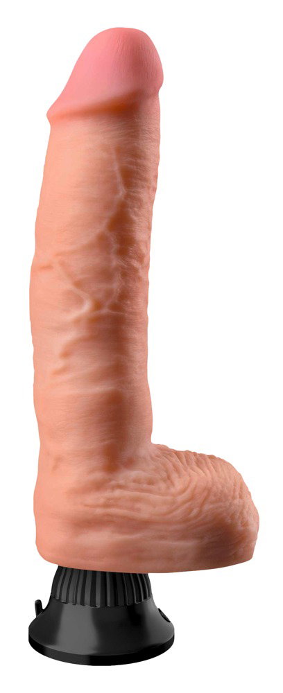 Alternative view of Real Feel Deluxe No. 9