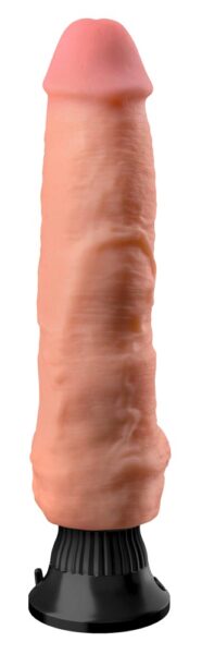 Real Feel Deluxe No. 9 – Bild 3