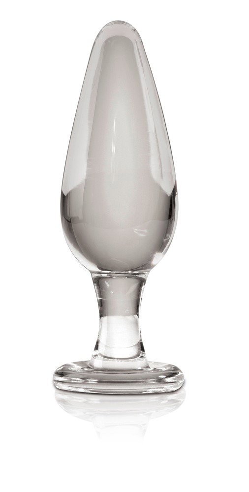 Alternative view of Icicles No. 26