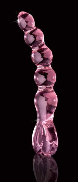 Icicles No. 43 – Bild 3