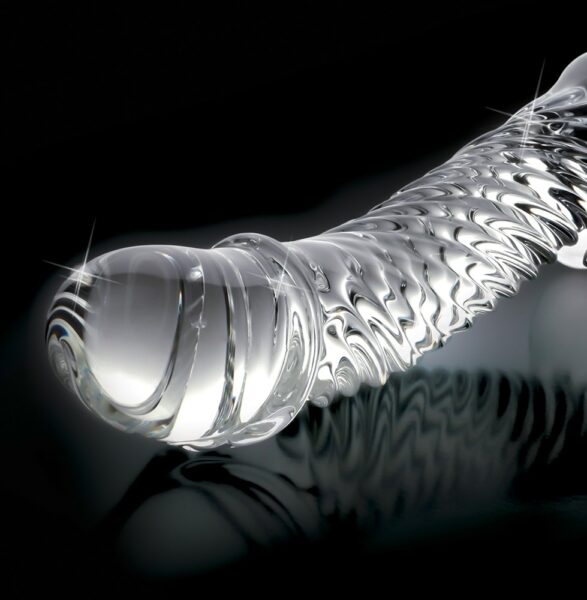 Icicles No. 61 – Bild 3