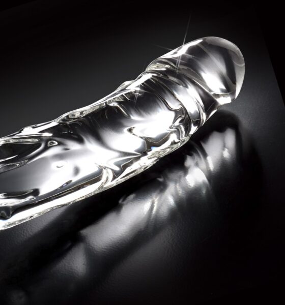 Icicles No. 62 – Bild 3