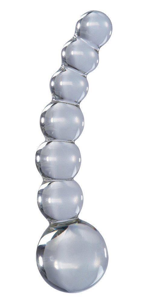 Alternative view of Icicles No. 66