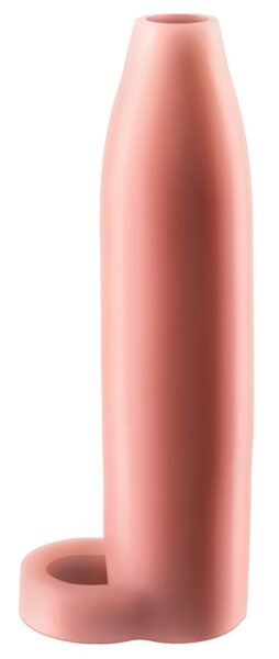 Alternative view of Fantasy X-tensions Real Feel Enhancer XL