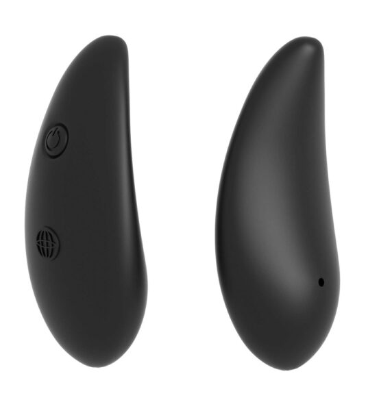 Fetish Fantasy Series Limited Edition Remote Control Vibrating Panties – Bild 6