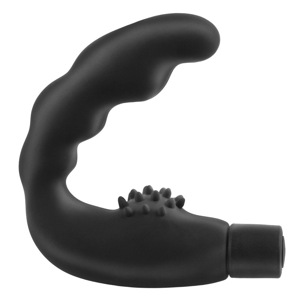 Alternative view of Anal Fantasy Collection vibrating reach around