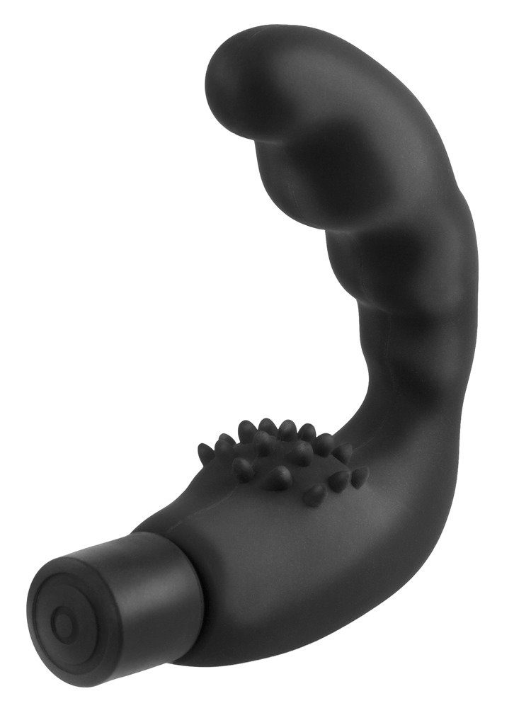 Anal Fantasy Collection vibrating reach around – Bild 3