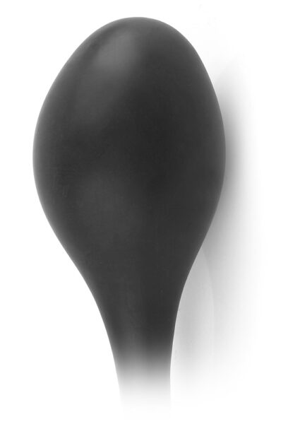 Anal Fantasy Collection inflatable silicone ass expander – Bild 3