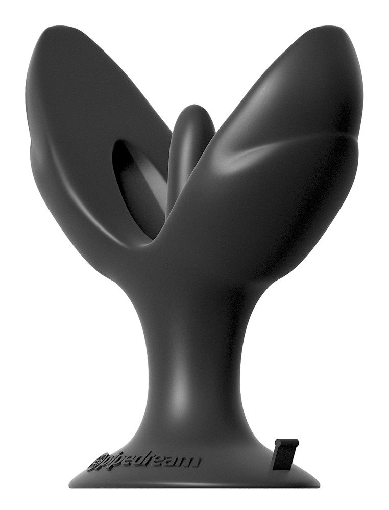 Alternative view of Anal Fantasy Collection Insta-Gaper