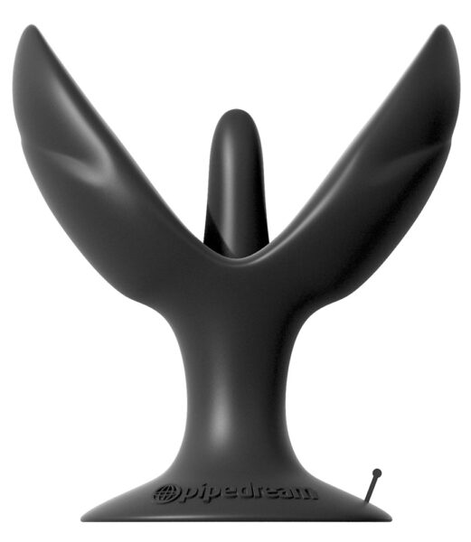 Anal Fantasy Collection Insta-Gaper – Bild 3