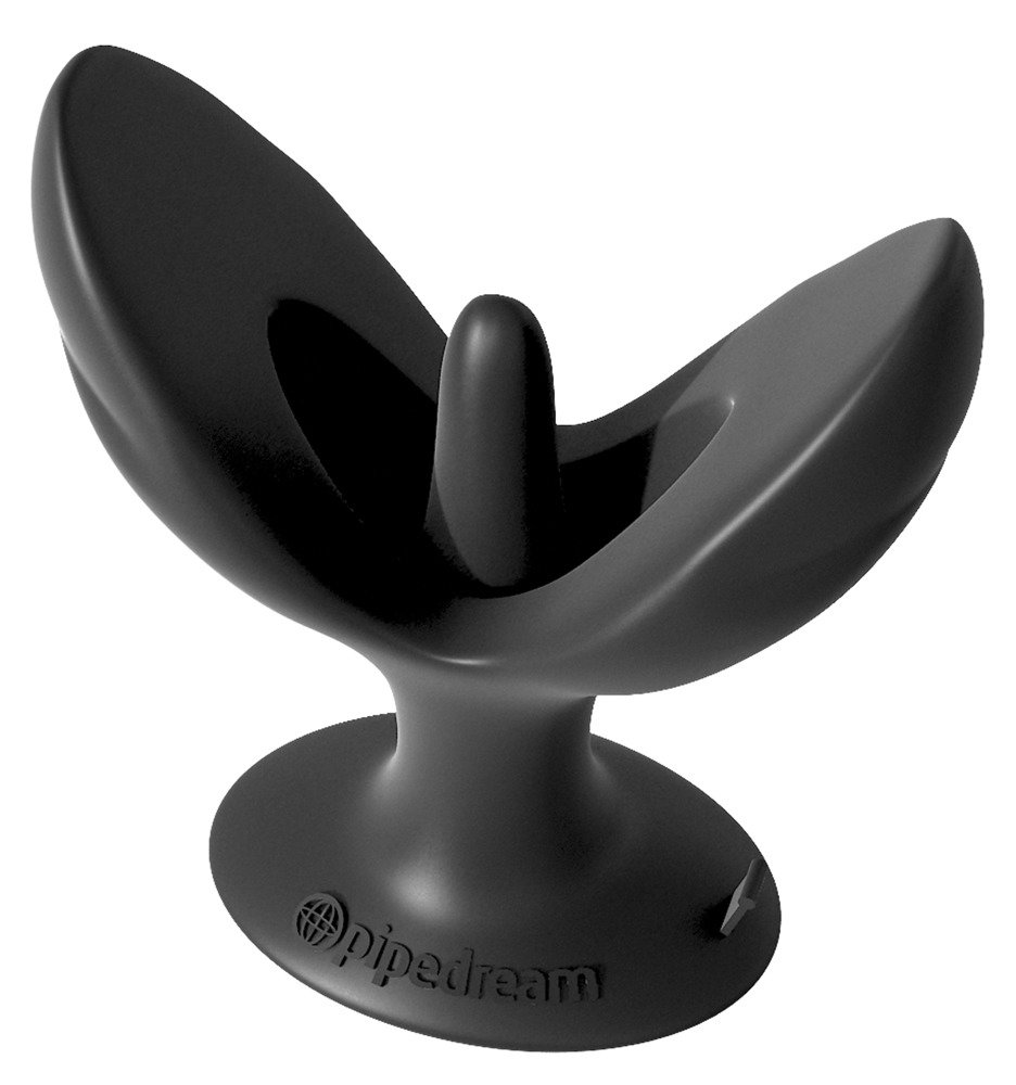 Anal Fantasy Collection Insta-Gaper – Bild 4