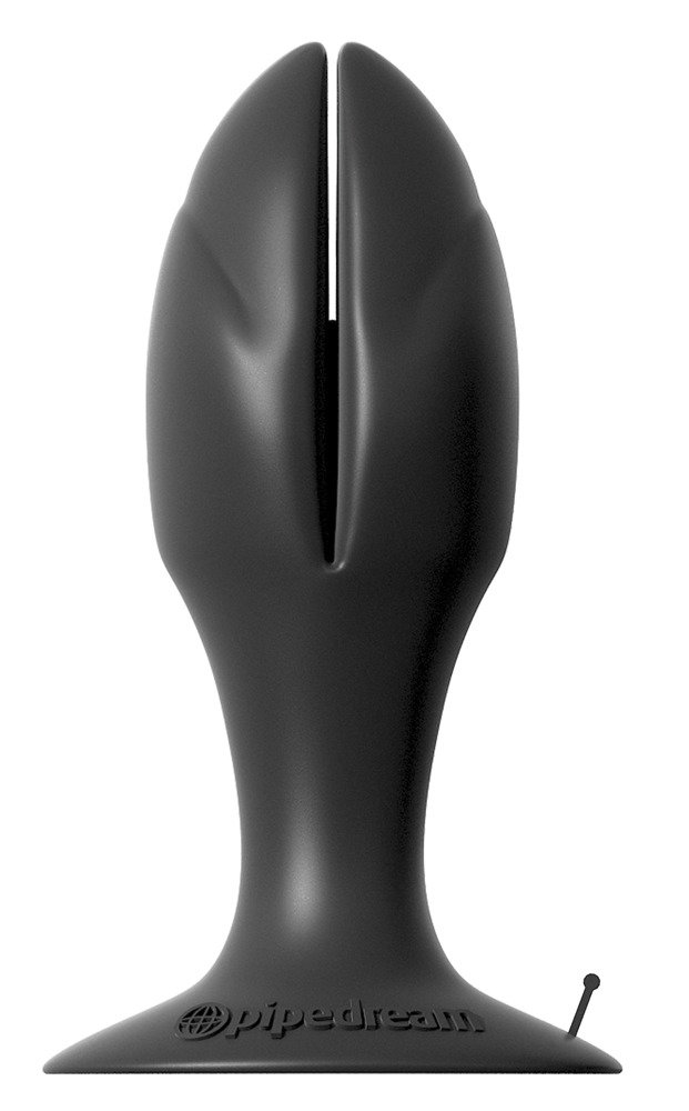 Anal Fantasy Collection Insta-Gaper – Bild 5