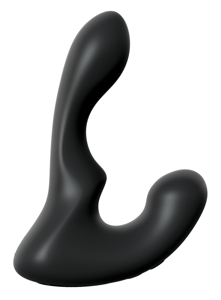 Alternative view of Anal Fantasy Elite Ultimate P-Spot Milker
