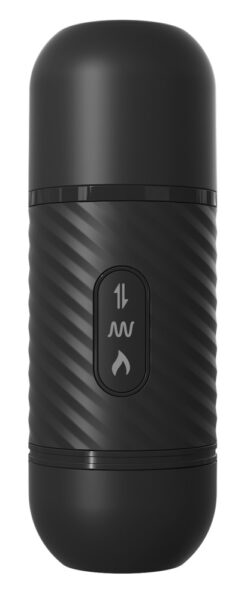 Anal Fantasy Elite Vibrating Ass Thruster – Bild 3