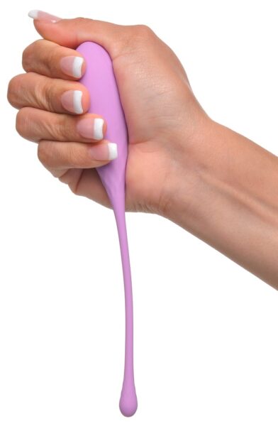 Fantasy For Her kegel train-her set – Bild 6