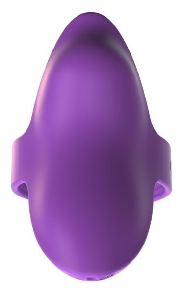 Fantasy For Her Her Finger Vibe – Bild 5