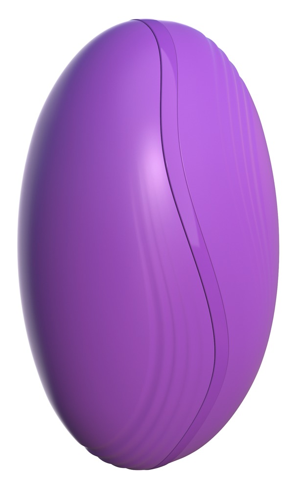 Fantasy For Her Her Silicone Fun Tongue – Bild 5