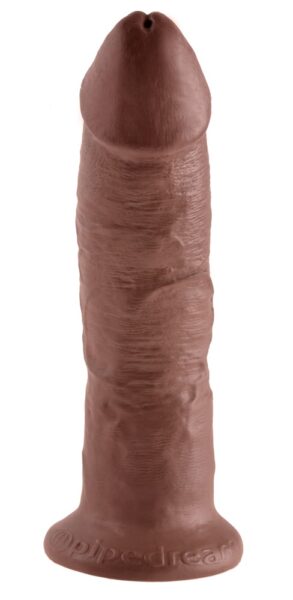 King Cock 9“ Cock – Bild 8