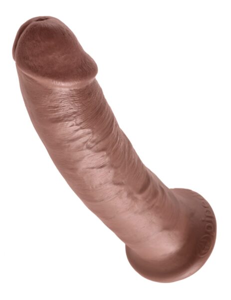 King Cock 9“ Cock – Bild 9