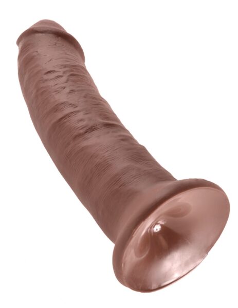 King Cock 9“ Cock – Bild 10