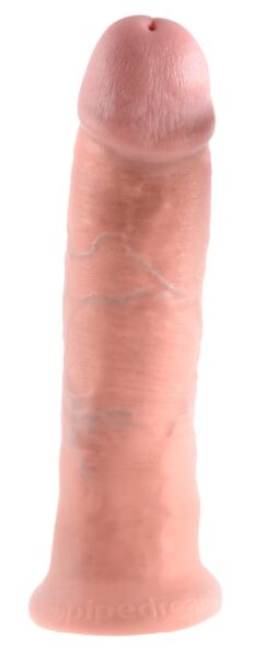 King Cock Cock 10“ – Bild 3