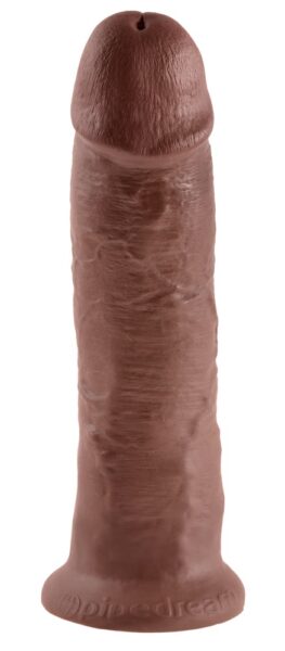 King Cock Cock 10“ – Bild 3