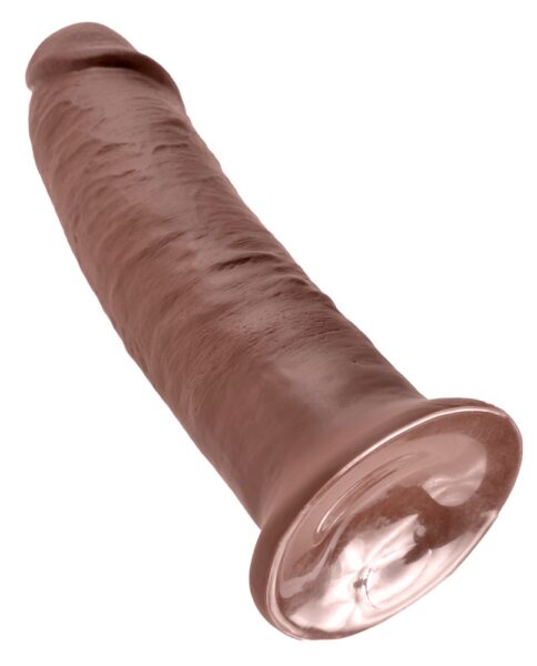 King Cock Cock 10“ – Bild 5