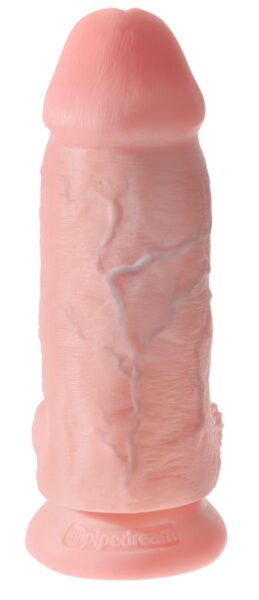 King Cock Chubby – Bild 3