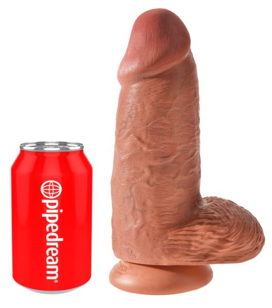 King Cock Chubby – Bild 7