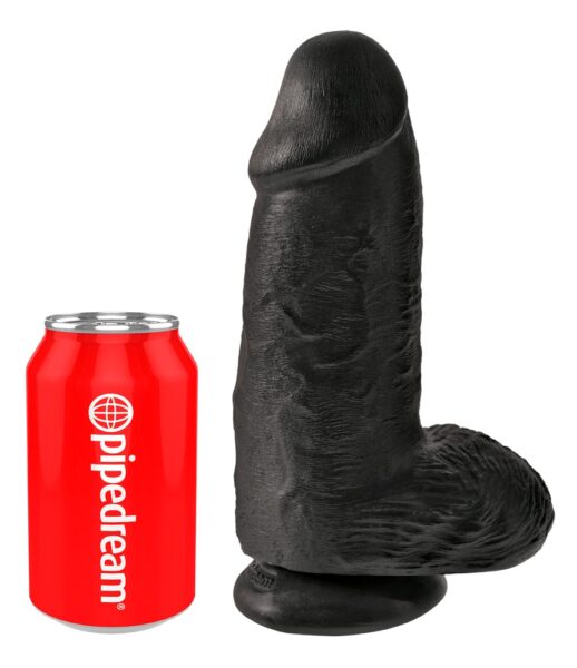 King Cock Chubby – Bild 12