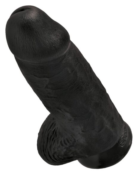 King Cock Chubby – Bild 14