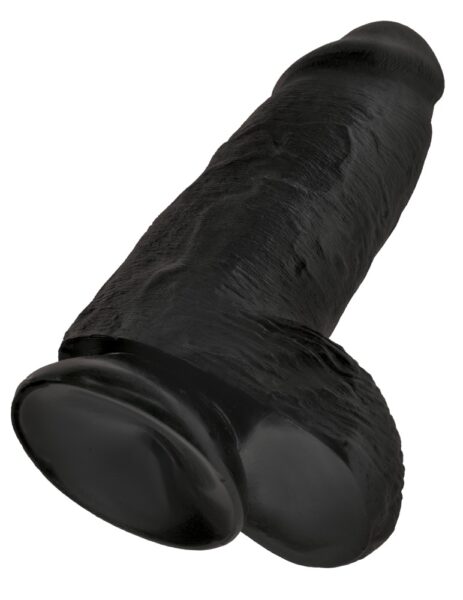 King Cock Chubby – Bild 15
