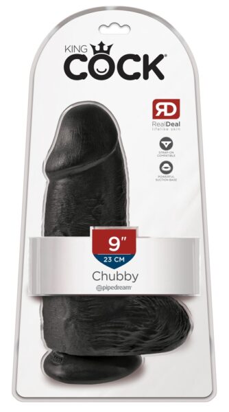 King Cock Chubby – Bild 11
