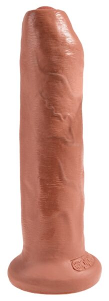 King Cock Uncut – Bild 3