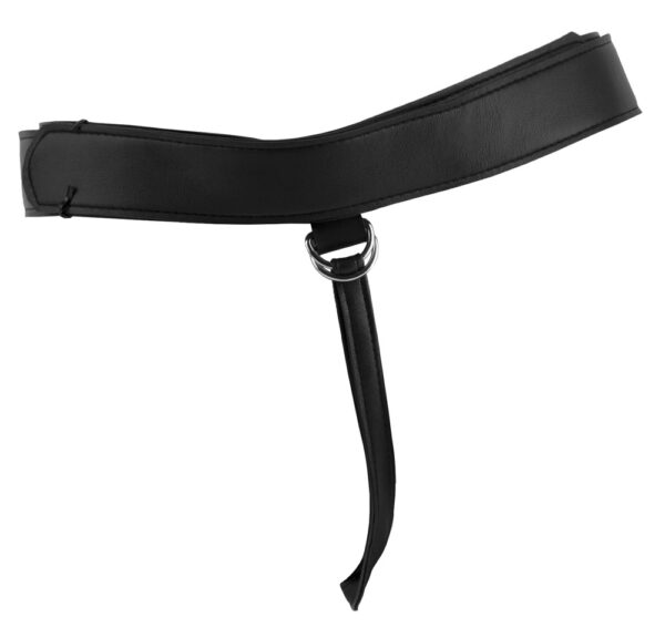 King Cock Strap-on with 7 Inch – Bild 5