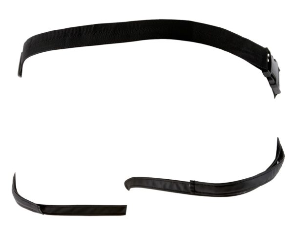 King Cock Fit-Rite Harness – Bild 5
