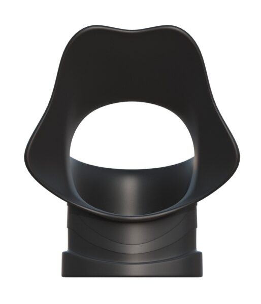 Fantasy C-Ringz Rock-Hard Ring & Ball Stretcher – Bild 3