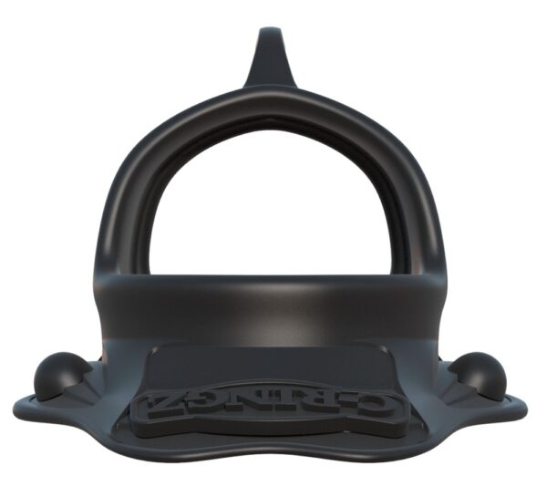 Fantasy C-Ringz Rock-Hard Ring & Ball Stretcher – Bild 6