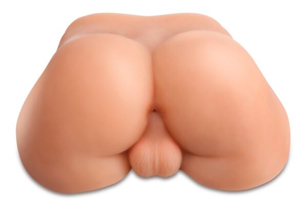 PDX Extreme Fuck My Tight Ass – Bild 3