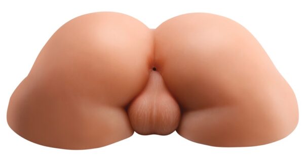PDX Extreme Fuck My Tight Ass – Bild 4