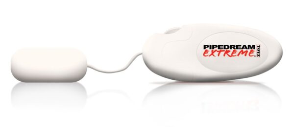 PDX Extreme Bad Girl Vibrating Ass – Bild 4