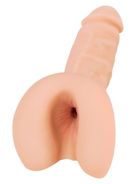 PDX Extreme Fuck My Cock – Bild 2