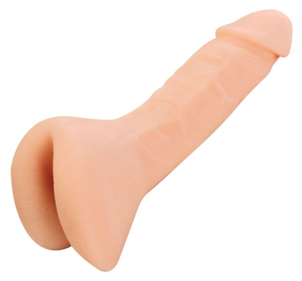 PDX Extreme Fuck My Cock – Bild 3