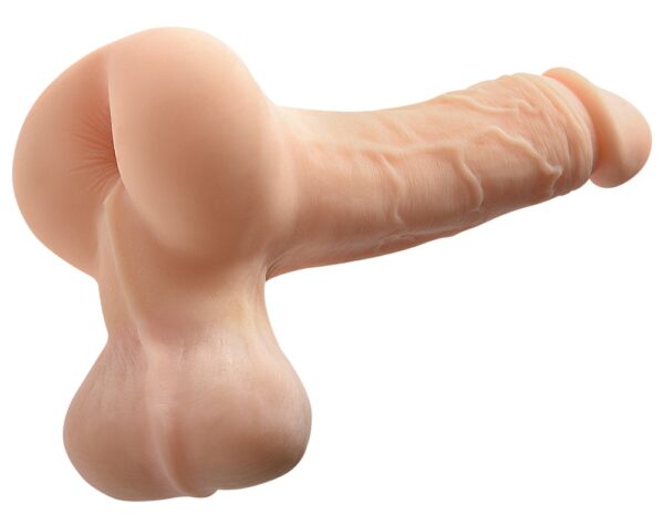 PDX Extreme Fuck My Cock XL – Bild 3