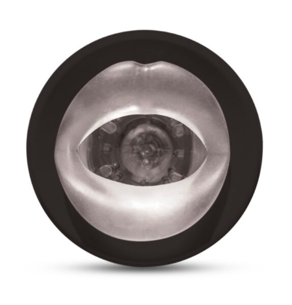 PDX Extreme Rechargeable Roto-Bator Mouth – Bild 6
