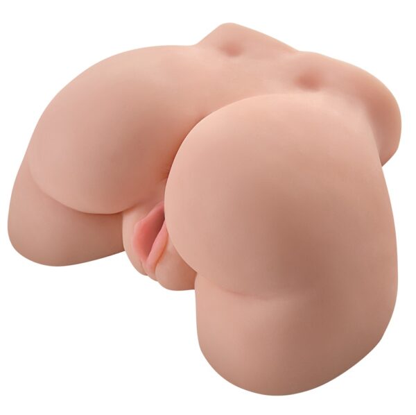 PDX Extreme Vibrating Ass – Bild 2