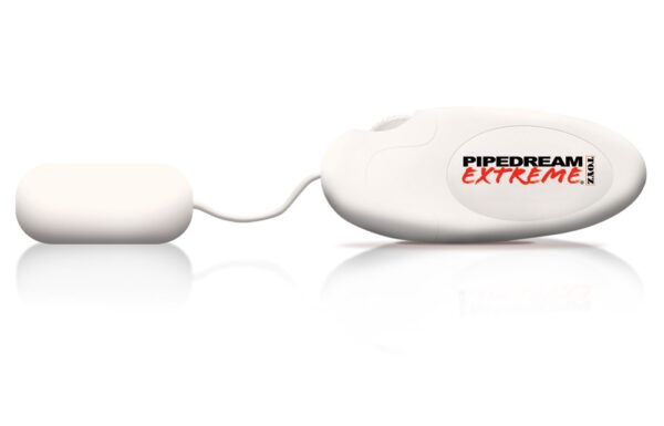 PDX Extreme Vibrating Ass – Bild 4