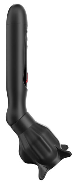 PDX Elite Vibrating Roto-Sucker – Bild 3
